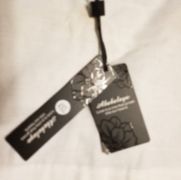 Unisex rashguard 2 peices - Picture 4 of 12